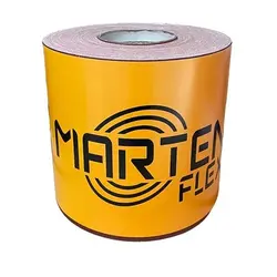 سنباده رول مارتن فلکس گرید 60