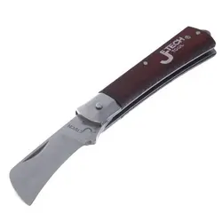 چاقو کابل بری جتک مدل EK-8B