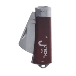چاقو کابل بری جتک مدل EK-8B