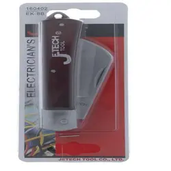 چاقو کابل بری جتک مدل EK-8B