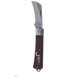 چاقو کابل بری جتک مدل EK-8B