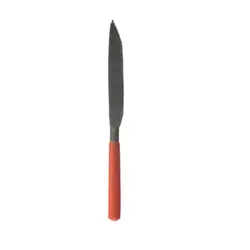سوهان زرگری 10 عددی جتک مدل MF-10C