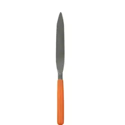 سوهان زرگری 10 عددی جتک مدل MF-10C