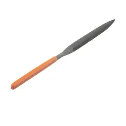 سوهان زرگری 10 عددی جتک مدل MF-10C