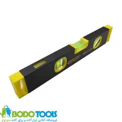تراز بنایی آیینه دار 30سانتیمتری واستر مدلVLN300