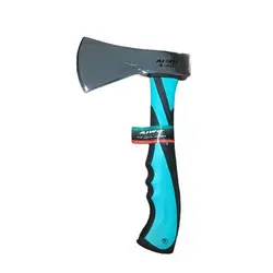 تبر 800 گرم دسته فایبر چینی