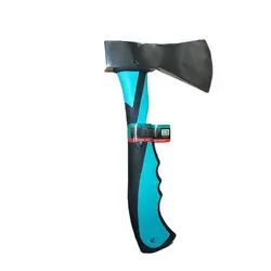 تبر 800 گرم دسته فایبر چینی