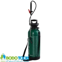 سم پاش 9 لیتری نکستول مدل NT-9L