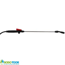 سم پاش 9 لیتری نکستول مدل NT-9L