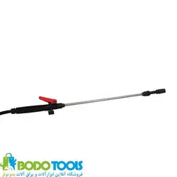 سم پاش 5 لیتری نکستول مدل NT-5L