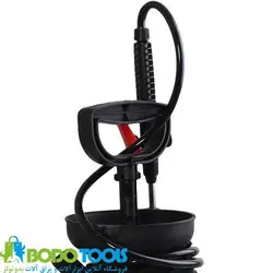 سم پاش 5 لیتری نکستول مدل NT-5L