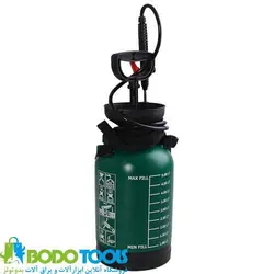سم پاش 5 لیتری نکستول مدل NT-5L