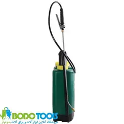 سم پاش دستی 20 لیتری نکستول مدل NT-20L