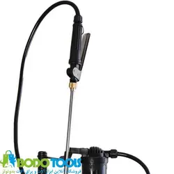 سم پاش دستی 20 لیتری نکستول مدل NT-20L