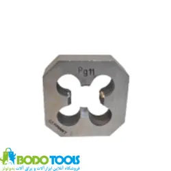 پارچه تکی حدیده دستی واستر