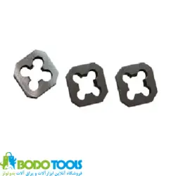 پارچه تکی حدیده دستی واستر