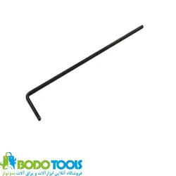 آلن تکی بلند ایت ژاپن سایز 2