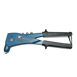 انبر پرچ پیکاس ژاپن مدل HR-005