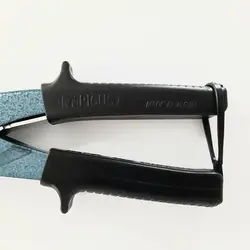 انبر پرچ پیکاس ژاپن مدل HR-005