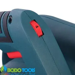 بلوور حرفه ای دیمردار 600 وات رونیکس مدل 1209