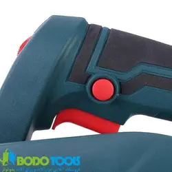 بلوور حرفه ای دیمردار 600 وات رونیکس مدل 1209