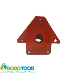 گونیا مگنتی سایز بزرگ