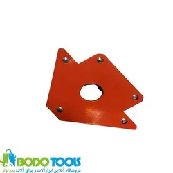 گونیا مگنتی سایز بزرگ