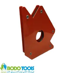 گونیا مگنتی سایز بزرگ