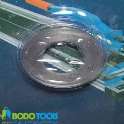 تیغ سرامیک بر بلبرینگی STA