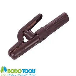 انبر جوش حرفه ای صنعتی 300آمپر اکتیو مدلAC-5300H