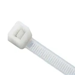 بست کمربندی تایوانی 14 سانت (بسته 100عددی)