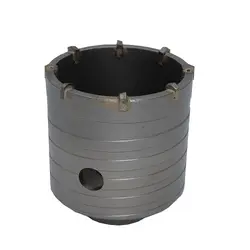 گرد بر بتن سایز 60 میلیمتر