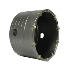 گرد بر بتن سایز 50 میلیمتر