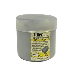 گرد بر بتن سایز 80 میلیمتر