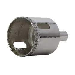 گرد بر شیشه و سرامیک سایز 60 میلیمتر چینی