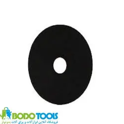 سنگ ساب بزرگ اوسیس سایز 6×180