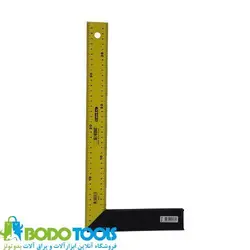 گونیا لبه دار اسلوونی MTC سایز 40