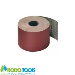 رول سنباده هورس چینی گرید 80 (50 متری)