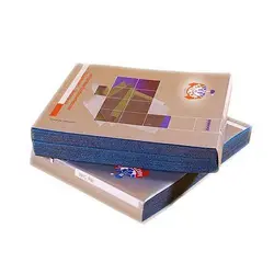 سنباده پوساب ماتادور اصل آلمان گرید 60