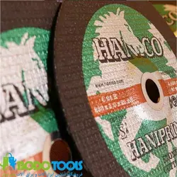 سنگ سنگبری 4 میل هانیکو آلمان