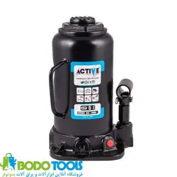 جک روغنی 5 تن اکتیو مدل AC-3005