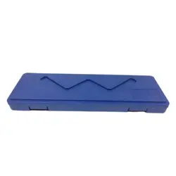 کولیس ۲۰ سانتی متری چینی