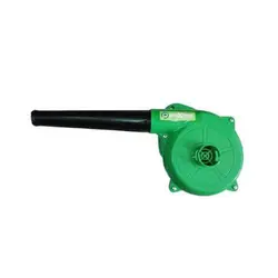بلوور صنعتی 600 وات پروکسیما مدل PT-1505