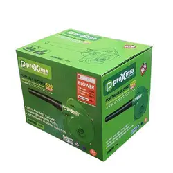 بلوور صنعتی 600 وات پروکسیما مدل PT-1505