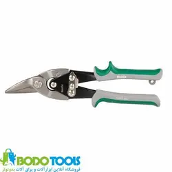 قیچی ورق بر راست بر رونیکس مدل RH-3905