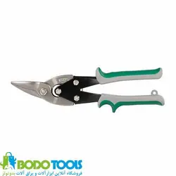 قیچی ورق بر راست بر رونیکس مدل RH-3905