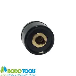فیش مادگی اینورتر سایز 75 مدل WN-2075