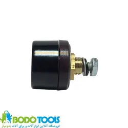 فیش مادگی اینورتر سایز 75 مدل WN-2075