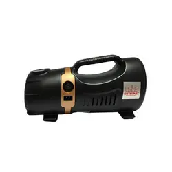 کمپرسور فندکی دو کاره استرانگ (برق و فندکی) مدل STG2010