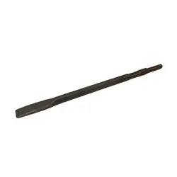 قلم شش گوش چکش تخریب 810 (نوک تخت)
